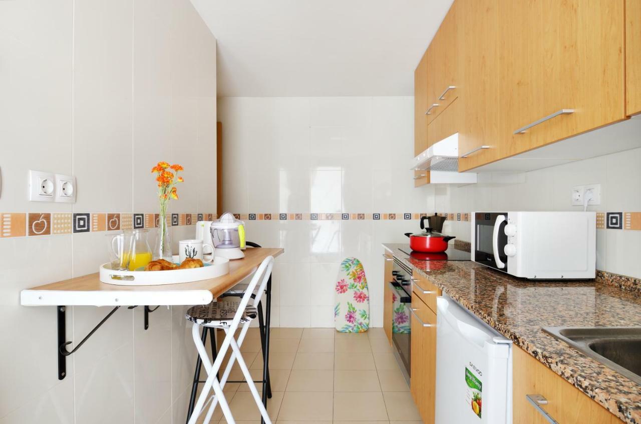Palacio De Luna Apartment Zaragoza